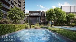 Tembusu Grand (D15), Condominium #605607631